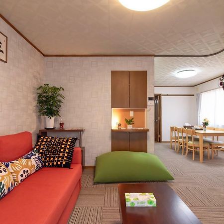 東京都 Hong Houseヴィラ エクステリア 写真