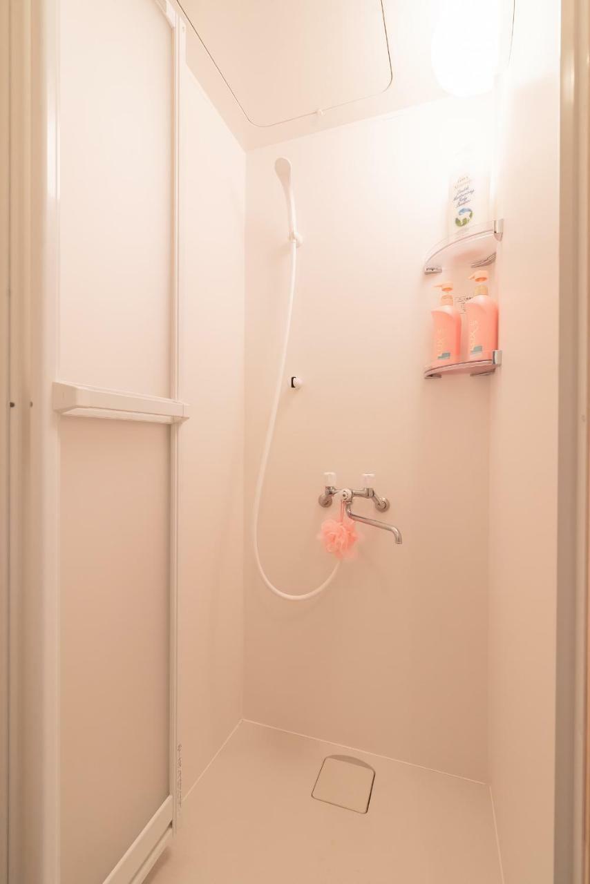 東京都 Hong Houseヴィラ エクステリア 写真