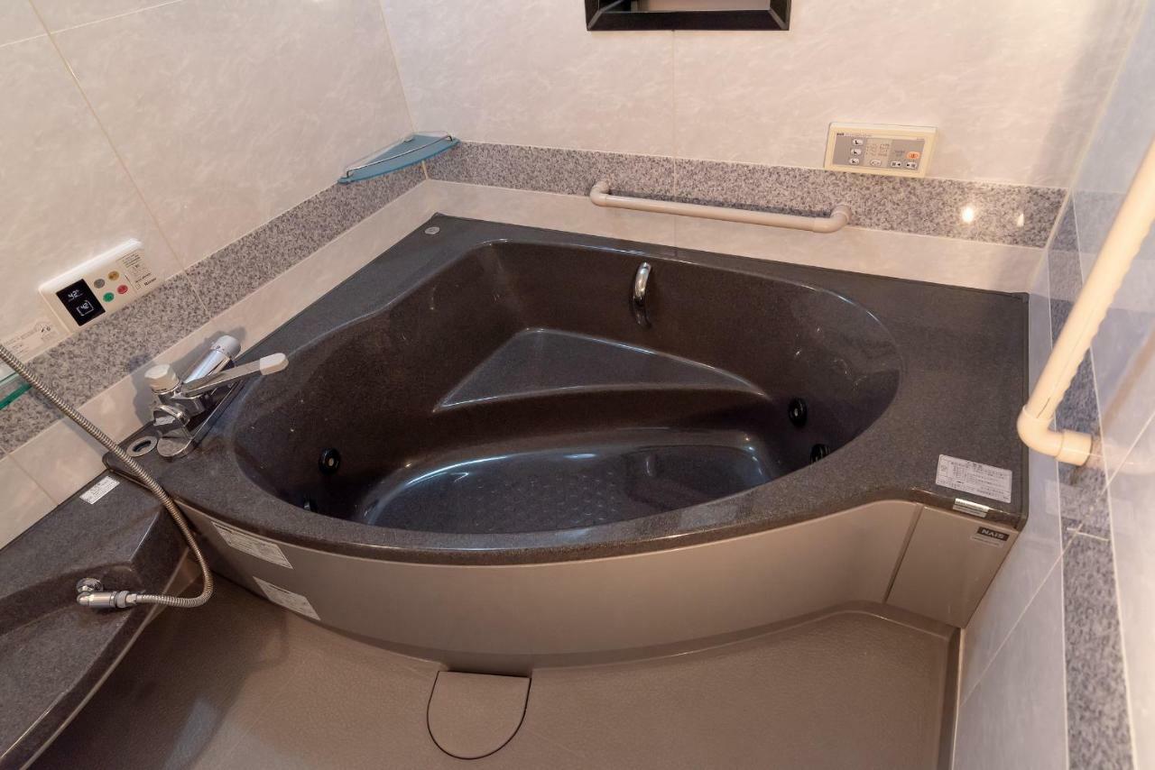 東京都 Hong Houseヴィラ エクステリア 写真