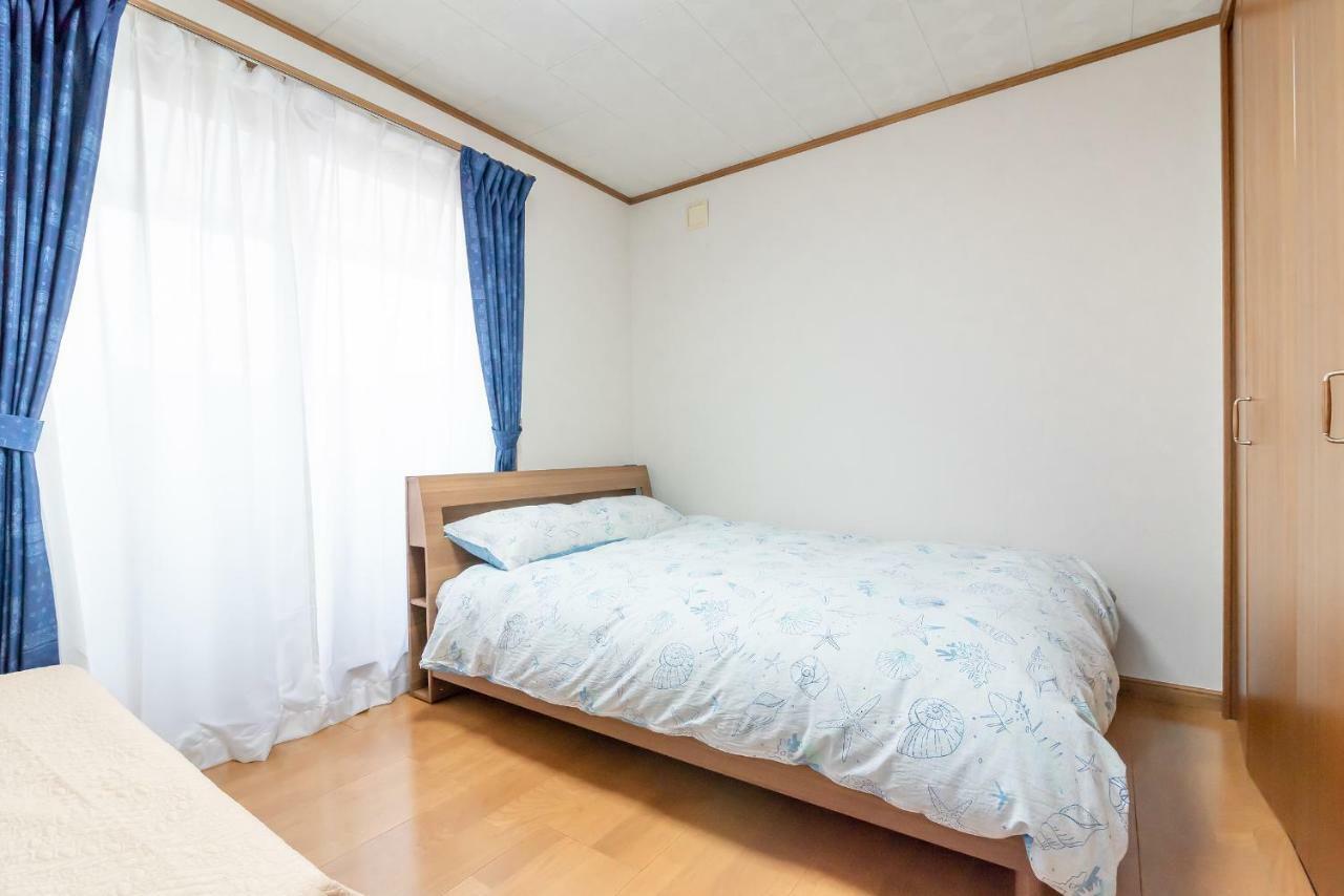 東京都 Hong Houseヴィラ エクステリア 写真